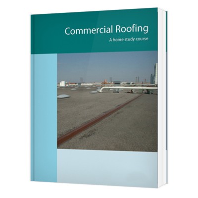 CONED-comm-roofing