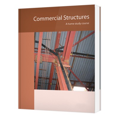 CONED-comm-structures