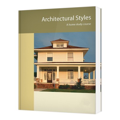 CONED_Archt-styles