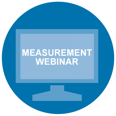 measurment-webinar-online-icon