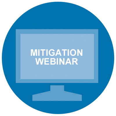 mitigation-webinar-online-icon