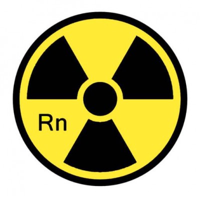 radon-hazard-symbol