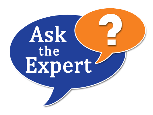ask experts